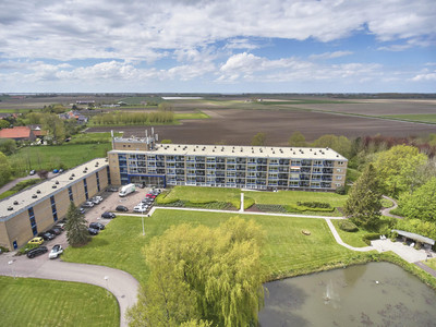 Staakweg 119