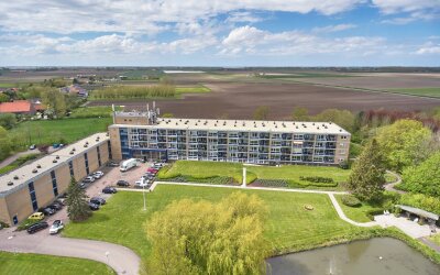 Staakweg 119