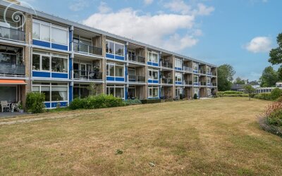 Staakweg 17