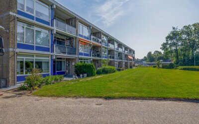 Staakweg 19