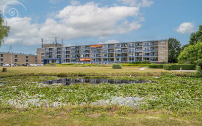 Staakweg 47