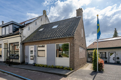 Stationsweg 7