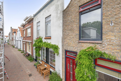 Straatdijk 17