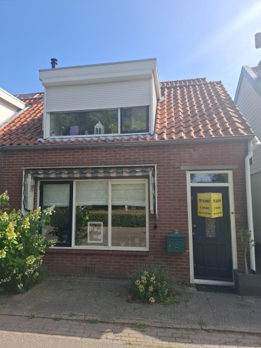 Huis te koop Geldersedijk 47