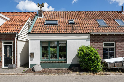 Geldersedijk 49