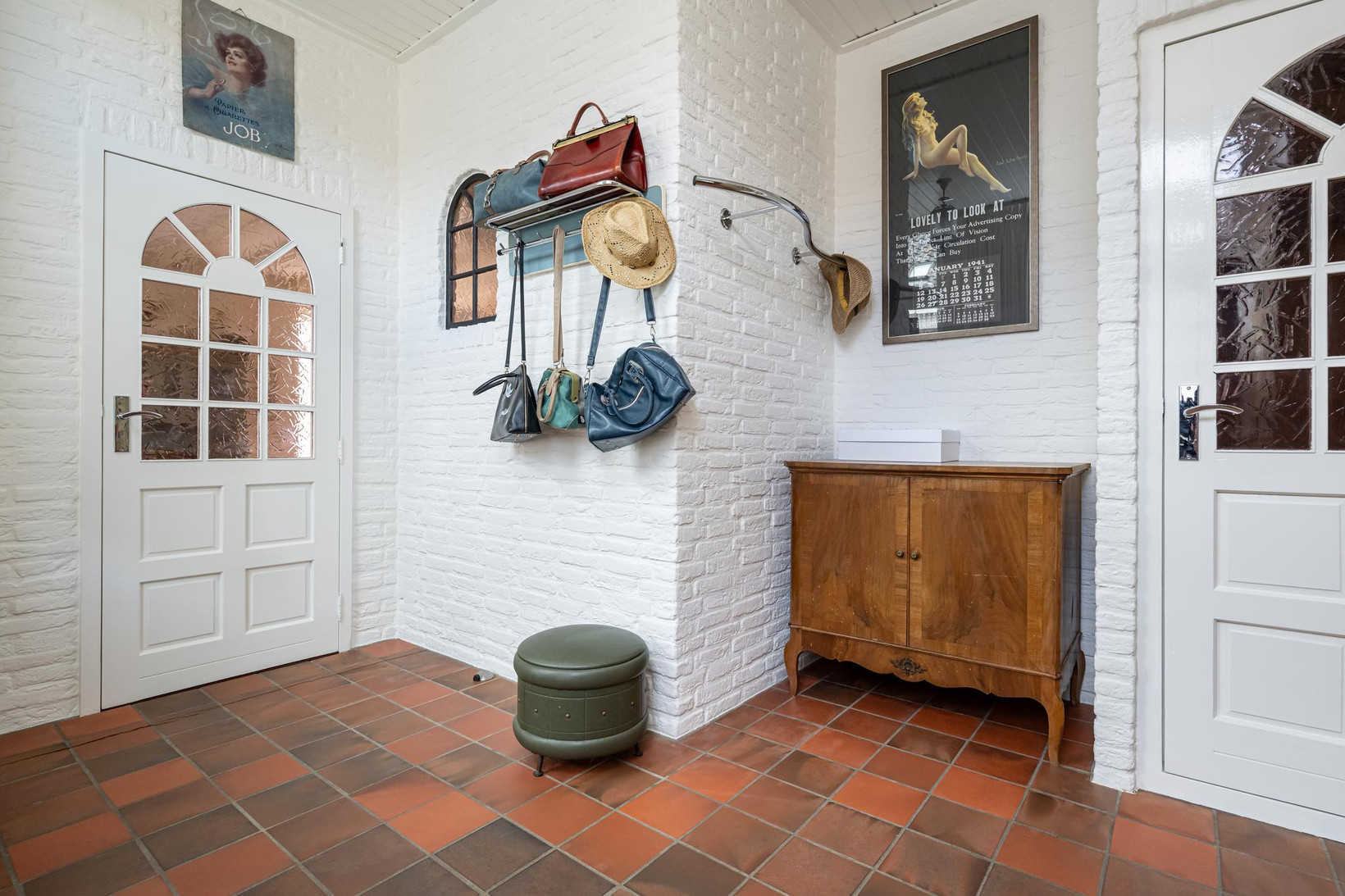 Vrijstaande woning te koop: Geldersedijk 30, Dirksland
