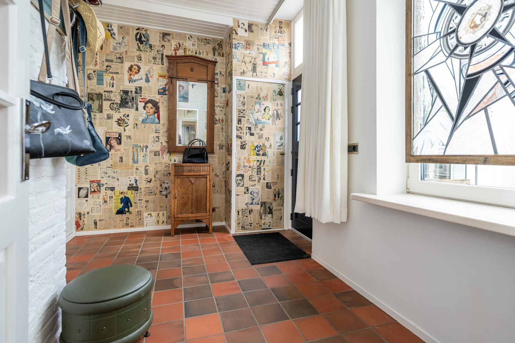 Vrijstaande woning te koop: Geldersedijk 30, Dirksland
