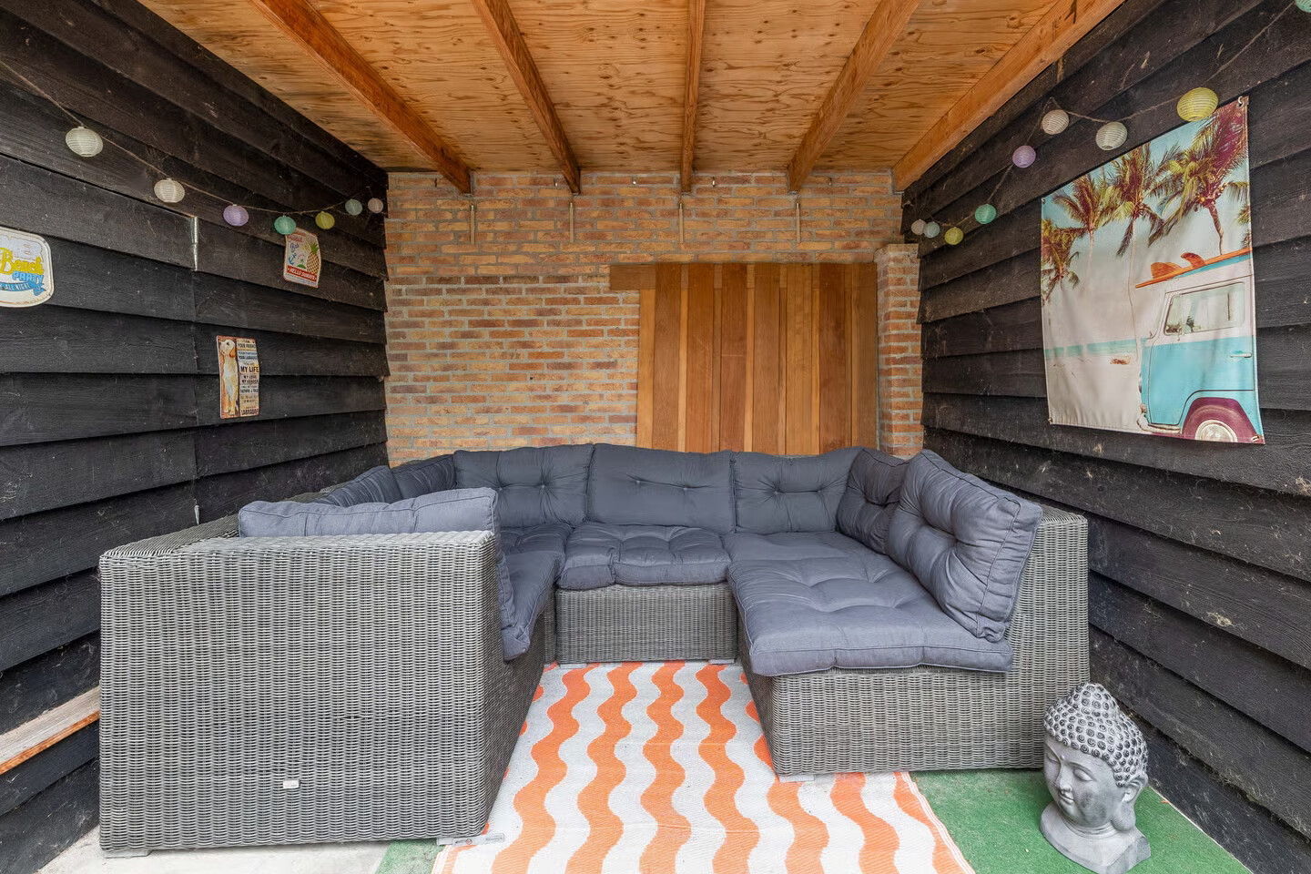 Vrijstaande woning te koop: West Havendijk 29, Dirksland