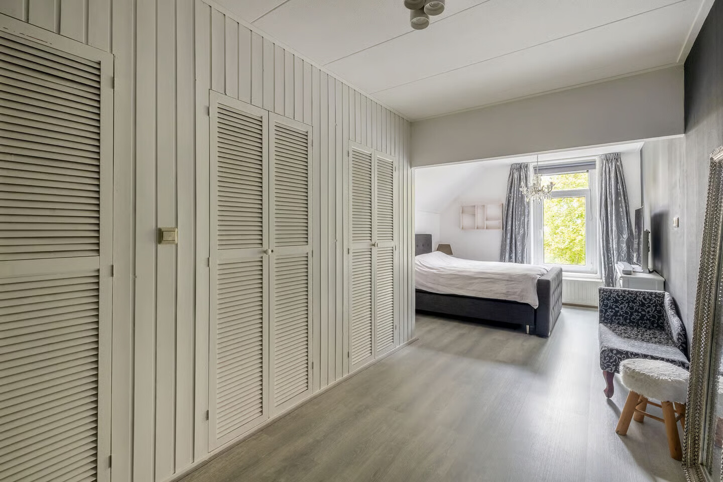 Vrijstaande woning te koop: West Havendijk 29, Dirksland