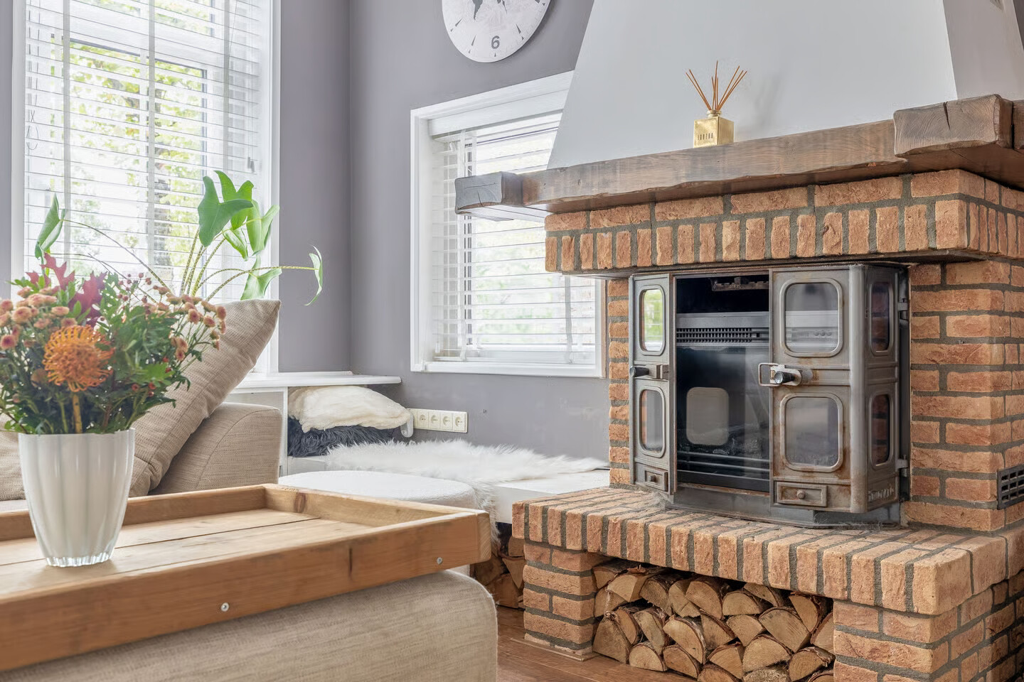 Vrijstaande woning te koop: West Havendijk 29, Dirksland