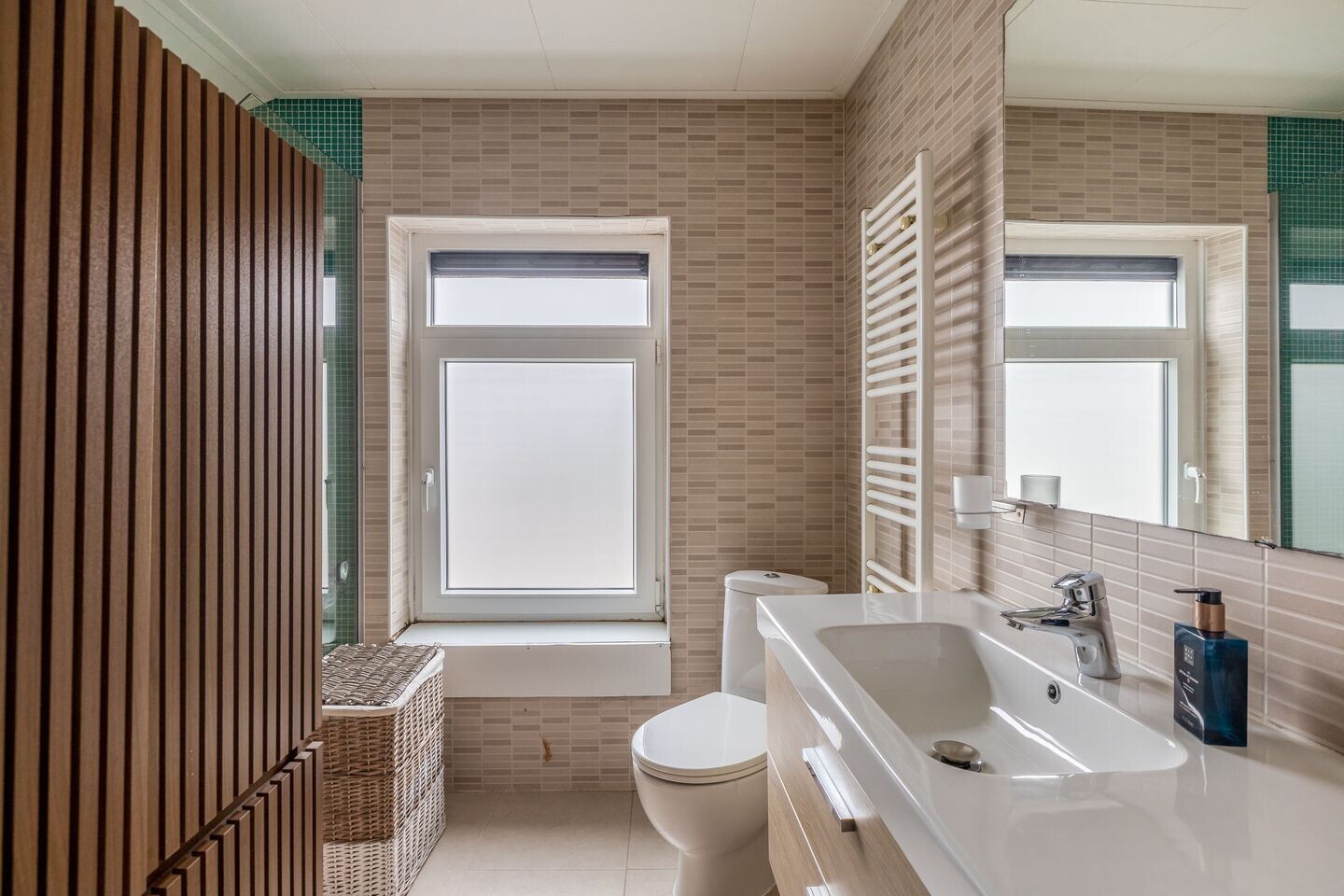 Vrijstaande woning te koop: West Havendijk 29, Dirksland