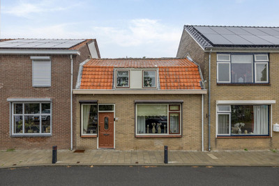 Zuid Spuidijk 29