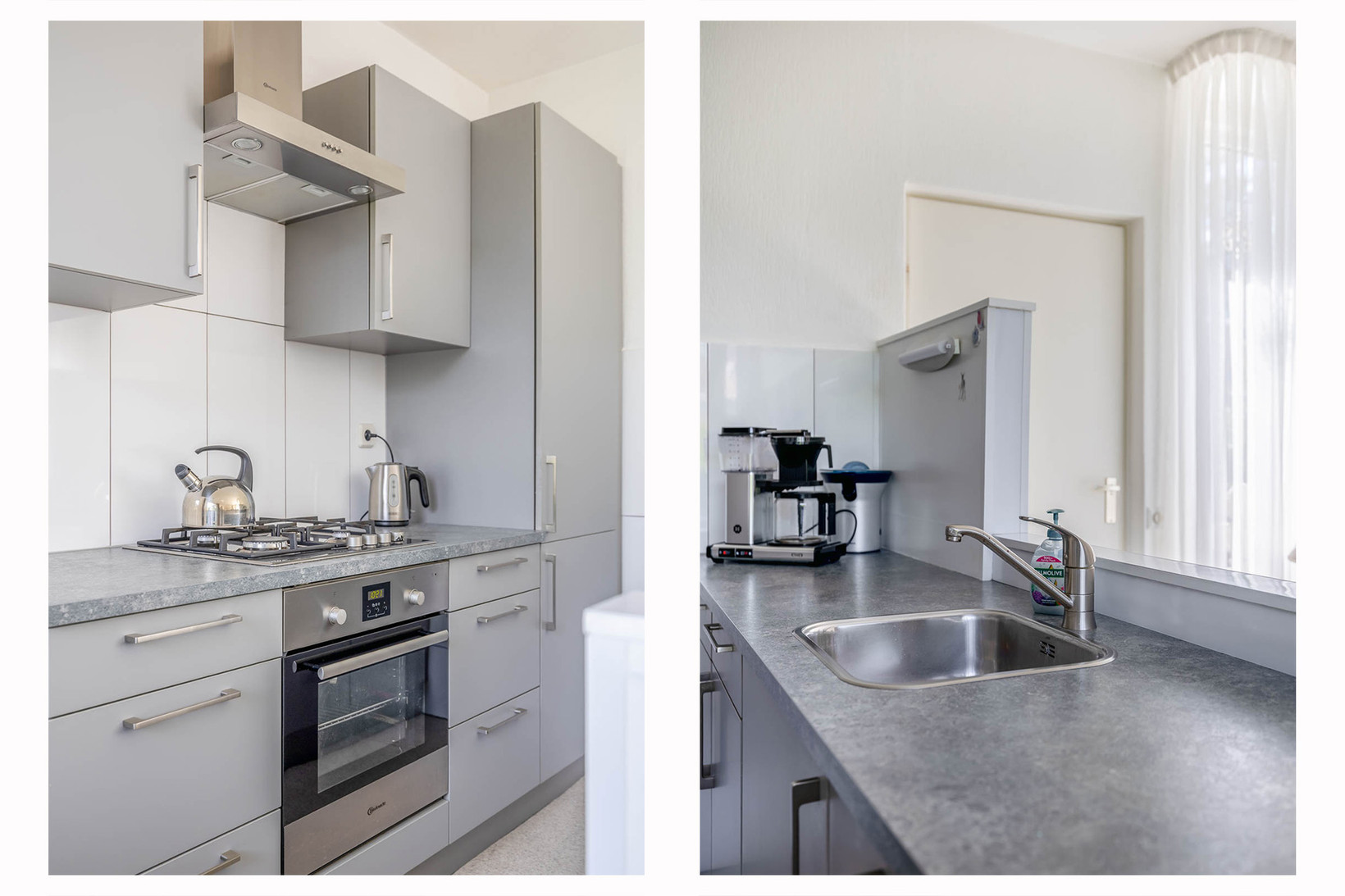 Hoekwoning te koop: Berkehof 10, Dirksland