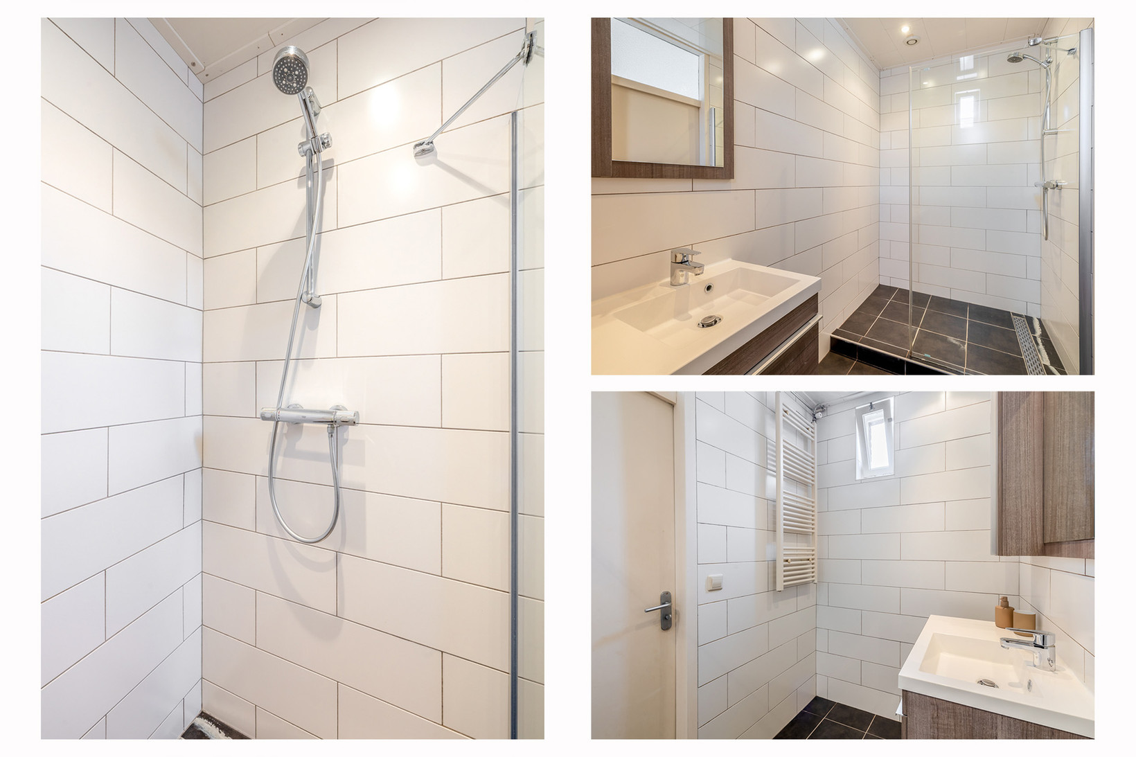 Appartement te koop: Esdoornhof 15, Dirksland