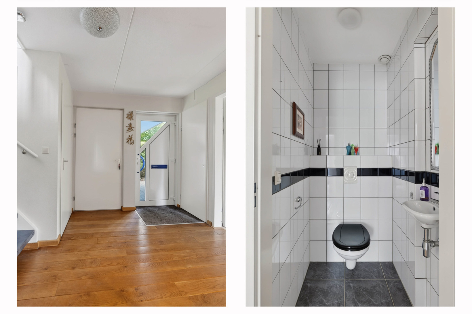 Vrijstaande woning te koop: Kreeke 7, Dirksland