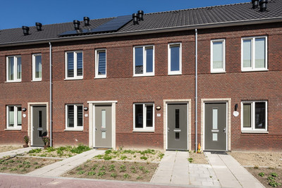 Bernhardstraat 77