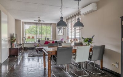 Willem-Alexanderstraat 36