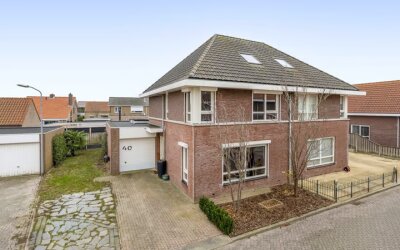 Willem-Alex. 40