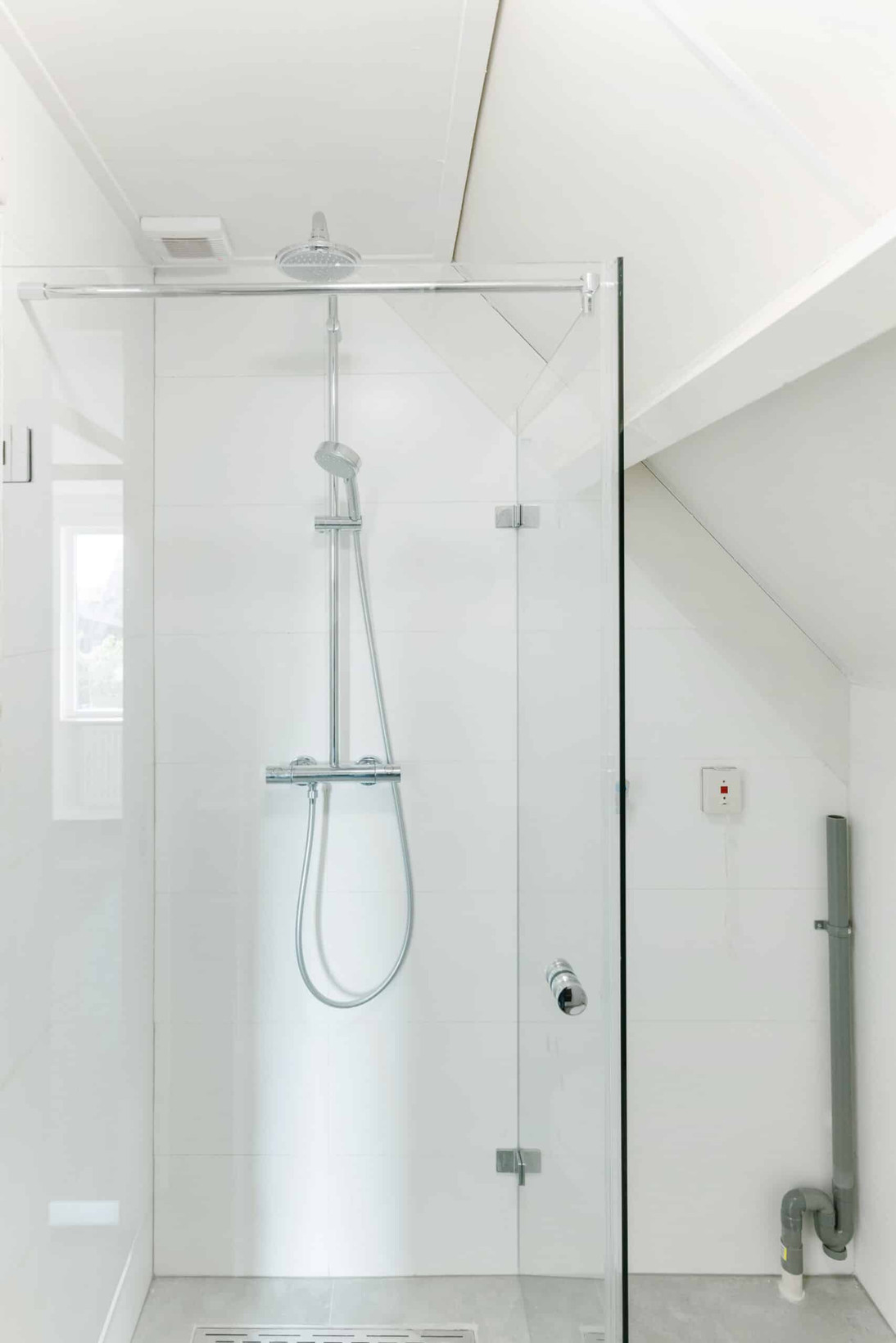 Hoekwoning te koop: Voorstraat 17A, Melissant