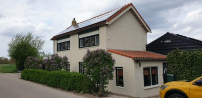 Bouwdijk 48