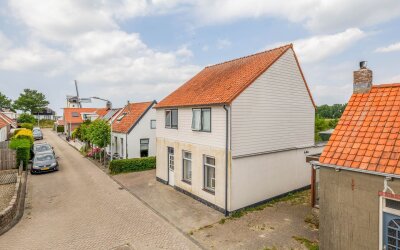 Jan Deugtstraat 9