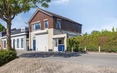 Molendijk 53