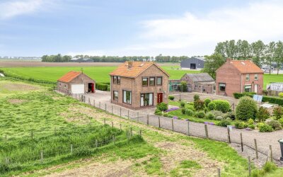 Molendijk 75