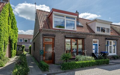 Nieuwstraat 19
