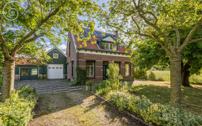 Peuterdijk 44