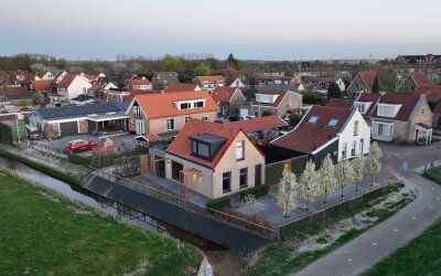 Tuinstraat 10