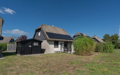 Grevelingenmeer 27