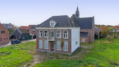 Bosschieterstraat 2