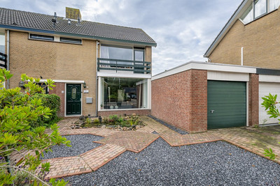 Keijzerstraat 14