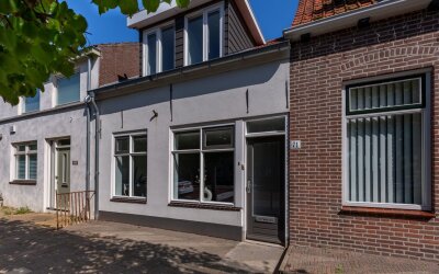 Voorstraat 71