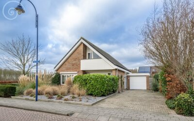 Brielsestraat 88
