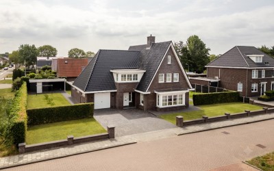 De Meutelaer 1