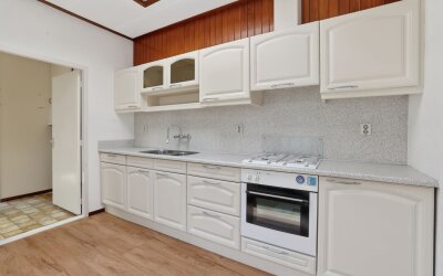 Prins Bernhardstraat 20