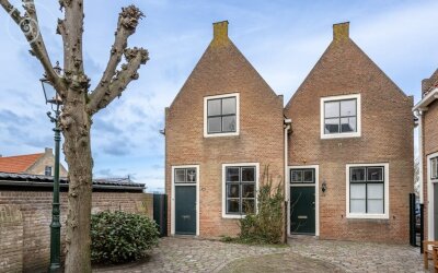 Molenstraat 14