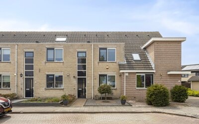 Beresteyn 28