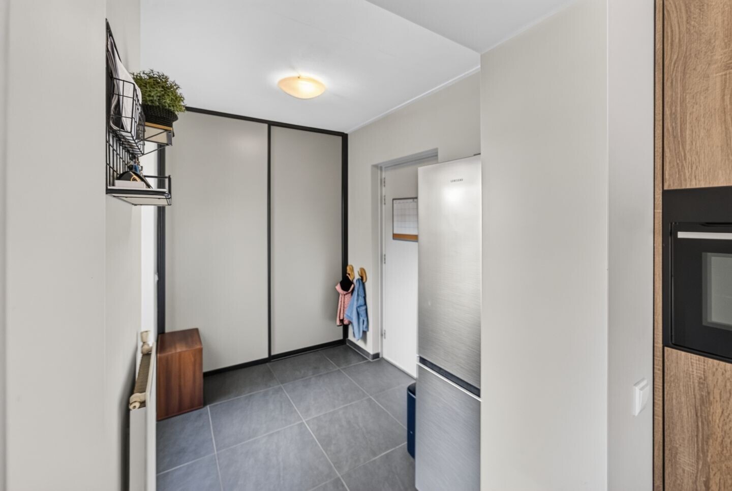 Hoekwoning te koop: Beresteyn 74, Goedereede