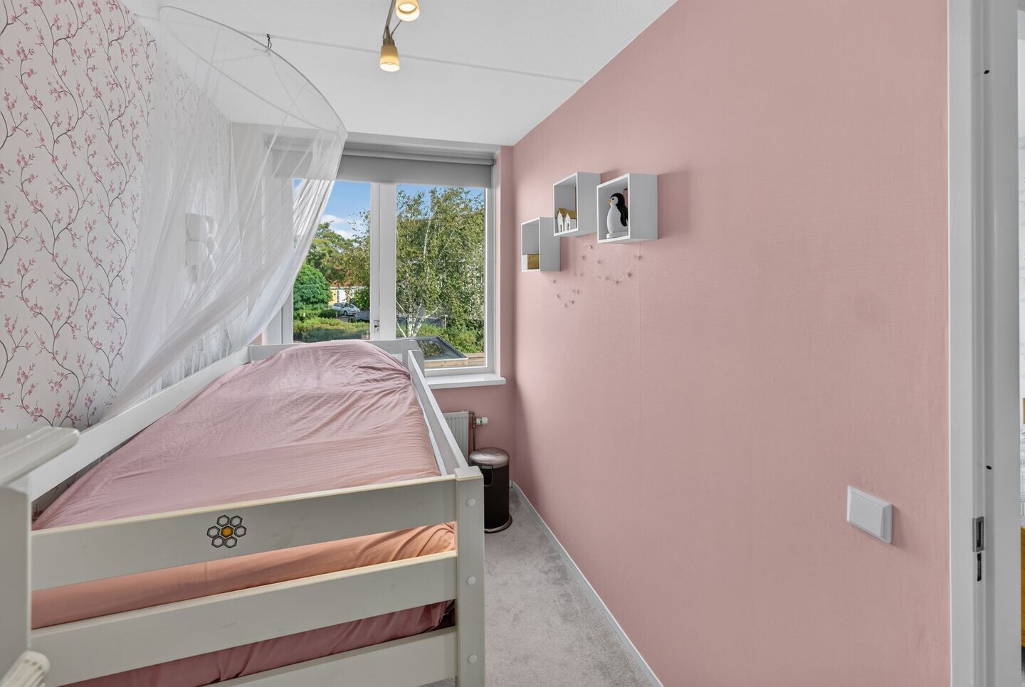 Hoekwoning te koop: Beresteyn 74, Goedereede