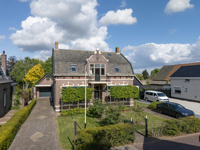 Molenblok 16