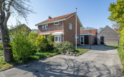 Emmaweg 9