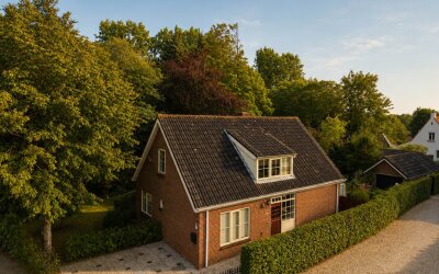Marijkeweg 23