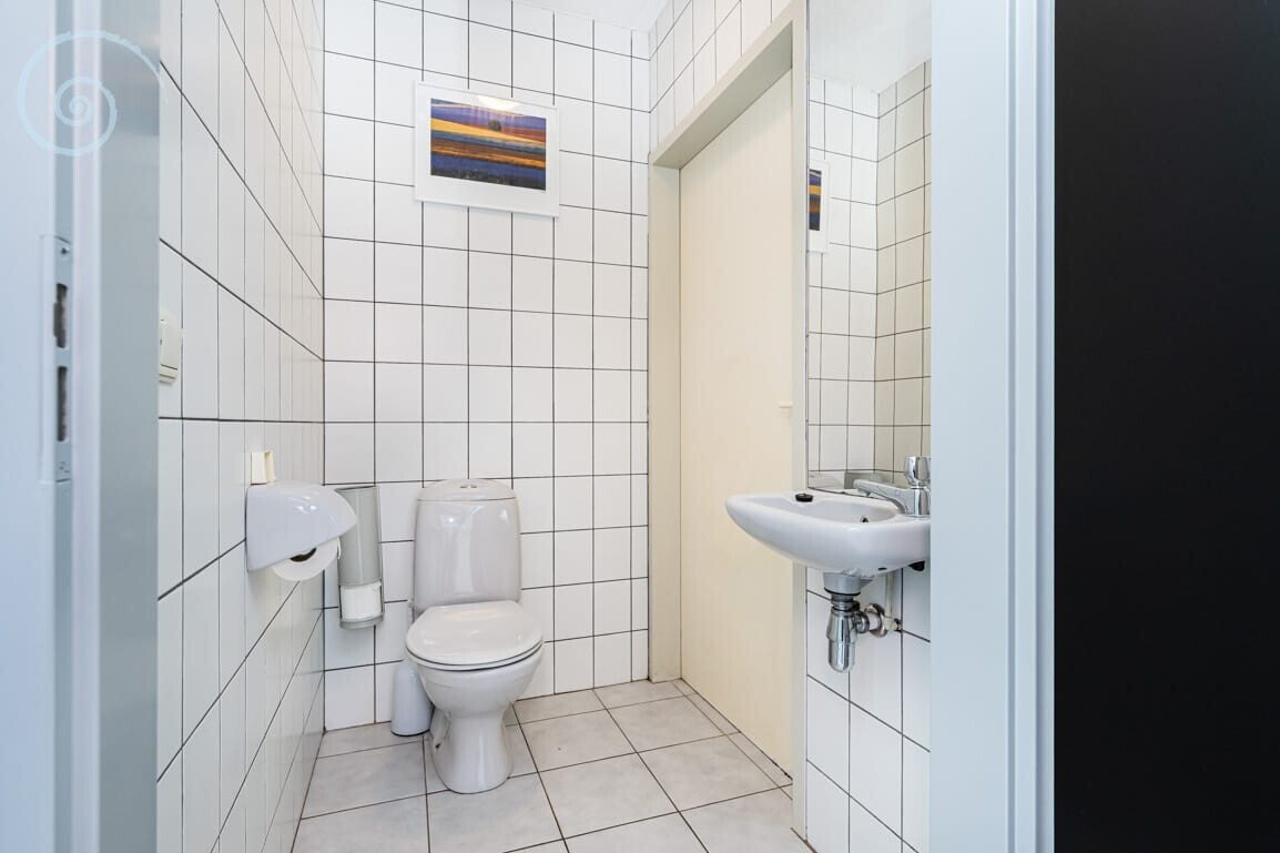 Vrijstaande woning te koop: Marijkeweg 16, Ouddorp