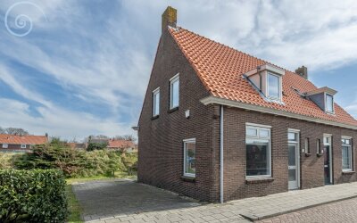 Oosterweg 8
