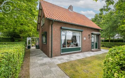 Klepperweg 20