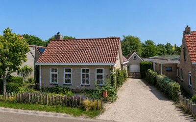 Koolweg 16