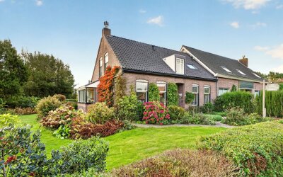 Oudelandseweg 67