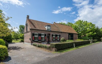 Oudelandseweg 69